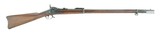 U.S. Springfield 1884 .45-70 Rifle (AL4574) - 1 of 11