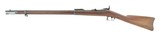 "U.S. Springfield 1884 Cadet .45-70 Rifle (AL4575)" - 4 of 11