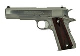 Colt Government .45 ACP (C14758 ) - 2 of 5