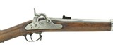 Model 1861 U.S. Percussion Rifle Musket (AL4577) - 2 of 11