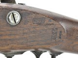 Model 1861 U.S. Percussion Rifle Musket (AL4577) - 9 of 11