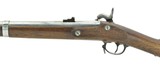 Model 1861 U.S. Percussion Rifle Musket (AL4577) - 5 of 11