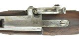 Model 1861 U.S. Percussion Rifle Musket (AL4577) - 6 of 11