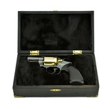 "Colt Detective Special .38 Special (C14760 )" - 1 of 3
