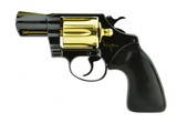 "Colt Detective Special .38 Special (C14760 )" - 2 of 3