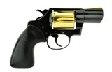 "Colt Detective Special .38 Special (C14760 )" - 3 of 3