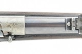 "Scarce U.S. Springfield Model 1882 Chaffee-Reese Bolt Action .45-70 Rifle (AL4581)" - 6 of 9