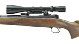 Winchester 70 Featherweight .243 Win (W9827) - 4 of 6
