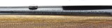 Winchester 70 Featherweight .243 Win (W9827) - 5 of 6