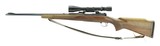 Winchester 70 Featherweight .243 Win (W9827) - 3 of 6