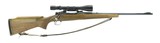 Winchester 70 Featherweight .243 Win (W9827) - 1 of 6