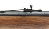 Winchester 1892 .44 Magnum (W9831) - 5 of 5