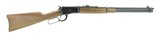 Winchester 1892 .44 Magnum (W9831) - 1 of 5