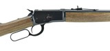 Winchester 1892 .44 Magnum (W9831) - 2 of 5
