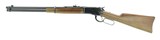 Winchester 1892 .44 Magnum (W9831) - 3 of 5