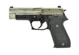 Sig Sauer P220 .45 ACP (PR42836) - 2 of 2