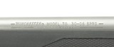Winchester 70 .30-06 (W9836) - 5 of 5
