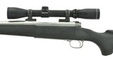Winchester 70 .30-06 (W9836) - 4 of 5