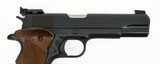 Colt 1911 A1 .45 ACP (C12332) - 4 of 6