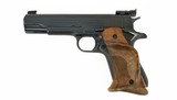 Colt 1911 A1 .45 ACP (C12332) - 1 of 6