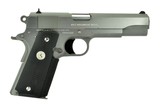 Colt Government .45 ACP (C14692 ) - 1 of 4