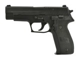 Sig Sauer P226 9mm (PR42855) - 2 of 2