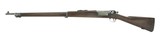 Springfield Armory 1898 .30-40 Krag (AL4589) - 3 of 9