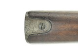 Springfield Armory 1898 .30-40 Krag (AL4589) - 7 of 9
