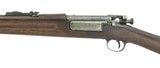 Springfield Armory 1898 .30-40 Krag (AL4589) - 4 of 9