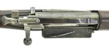 Springfield Armory 1898 .30-40 Krag (AL4589) - 6 of 9