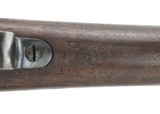 Springfield Armory 1898 .30-40 Krag (AL4589) - 8 of 9