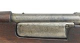Springfield Armory 1898 .30-40 Krag (AL4589) - 5 of 9