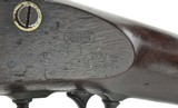 Post Civil War Whitney Assembled Springfield Model 1863 Type I Musket (AL4592) - 8 of 10