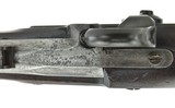 Post Civil War Whitney Assembled Springfield Model 1863 Type I Musket (AL4592) - 6 of 10