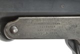 Massachusetts Arms Co. Maynard 2nd Model Carbine (AL4593) - 6 of 11