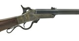 Massachusetts Arms Co. Maynard 2nd Model Carbine (AL4593) - 2 of 11