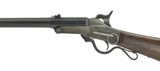 Massachusetts Arms Co. Maynard 2nd Model Carbine (AL4593) - 5 of 11