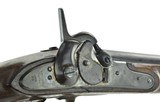 Frankford Arsenal Maynard Conversion Musket (AL4597) - 3 of 10