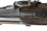 Frankford Arsenal Maynard Conversion Musket (AL4597) - 7 of 10