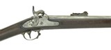 "U.S. Springfield Model 1851 Cadet Musket (AL4599)" - 2 of 9