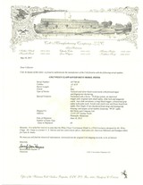 Colt Government Wiley Clapp .45 ACP C13851) - 6 of 6