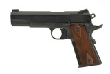 Colt Government Wiley Clapp .45 ACP C13851) - 3 of 6