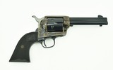 Colt Single Action Army 2nd Generation .357 Magnum
(C11682) - 3 of 9