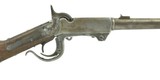 Burnside 2nd Model Burnside Carbine (AL4602) - 2 of 10