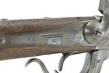 Burnside 2nd Model Burnside Carbine (AL4602) - 7 of 10