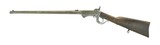 Burnside 2nd Model Burnside Carbine (AL4602) - 3 of 10