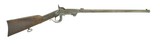 Burnside 2nd Model Burnside Carbine (AL4602) - 1 of 10