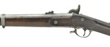 Colt Special Model 1861 Musket (C14765) - 5 of 9