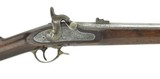 Colt Special Model 1861 Musket (C14765) - 2 of 9