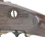 "Colt Special Model 1861 Musket (C14766)" - 7 of 10